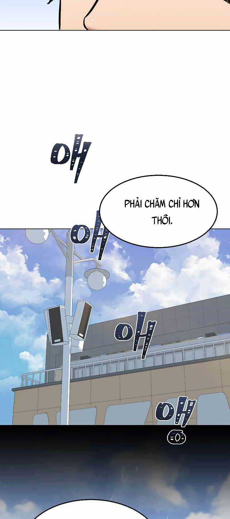 Level 1 Player Chapter 45 trang 79