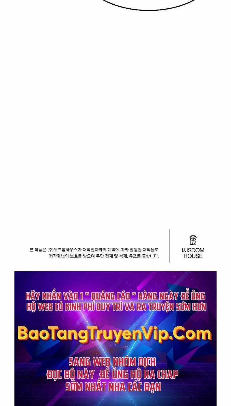 Level 1 Player Chapter 45 trang 81