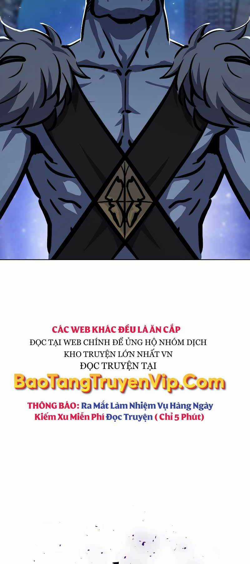 Level 1 Player Chapter 45 trang 9