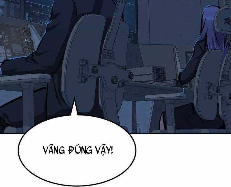 Level 1 Player Chapter 46 trang 100