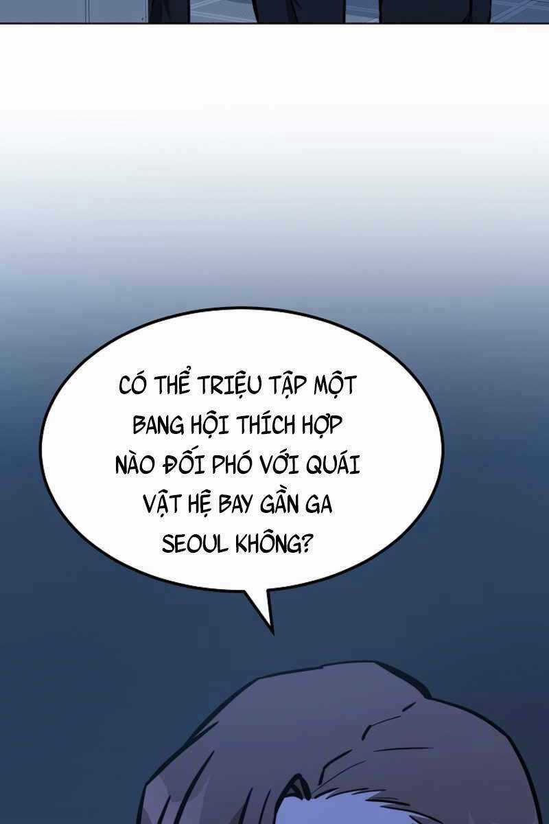 Level 1 Player Chapter 46 trang 104