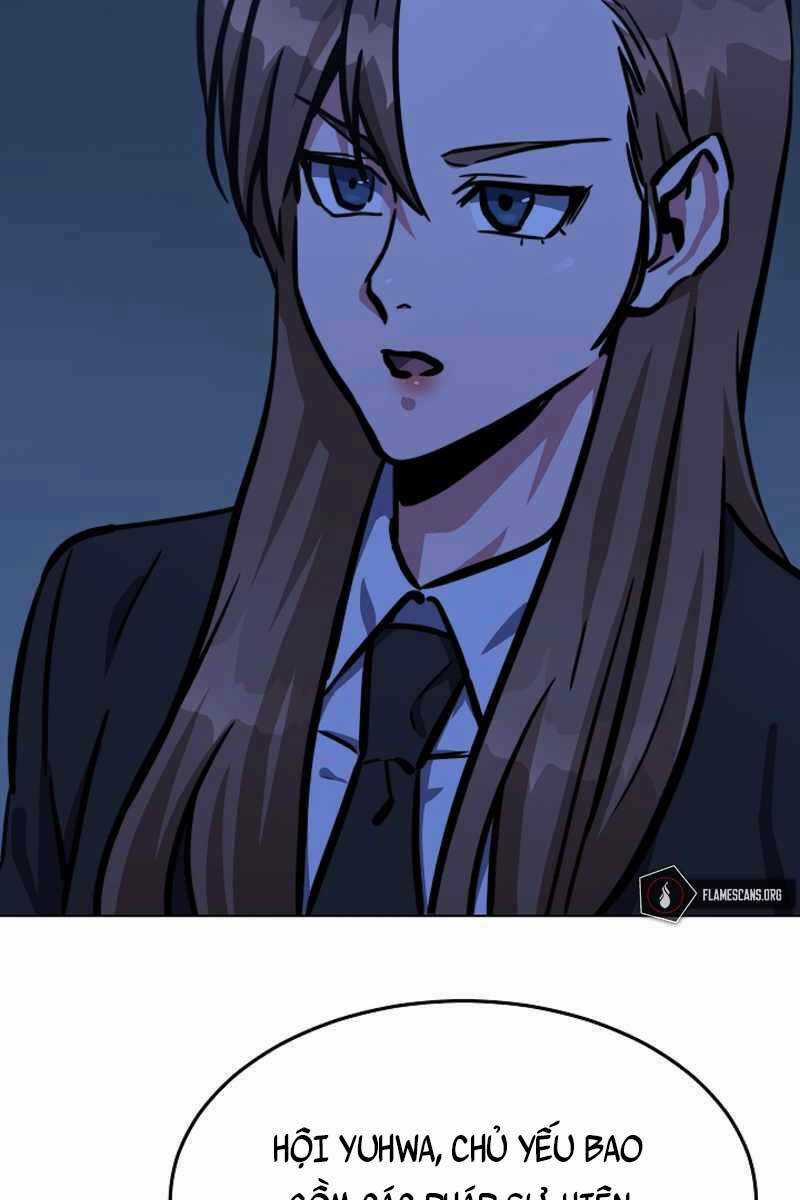 Level 1 Player Chapter 46 trang 105