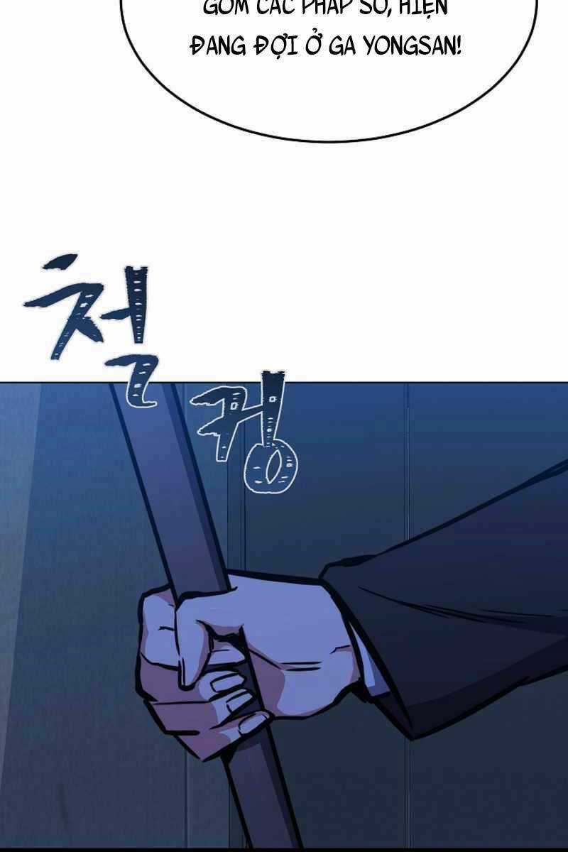 Level 1 Player Chapter 46 trang 106