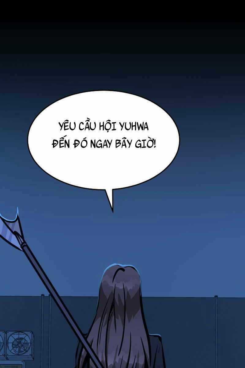 Level 1 Player Chapter 46 trang 107