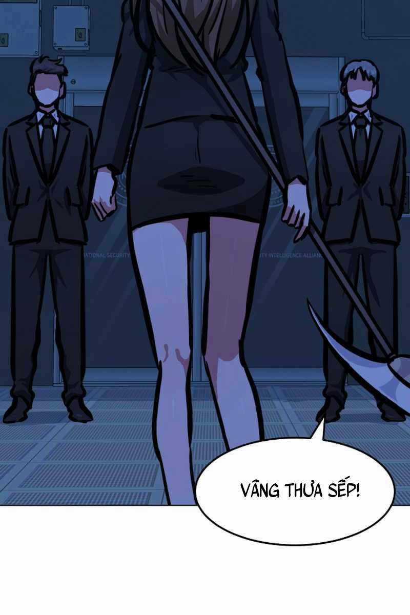 Level 1 Player Chapter 46 trang 108