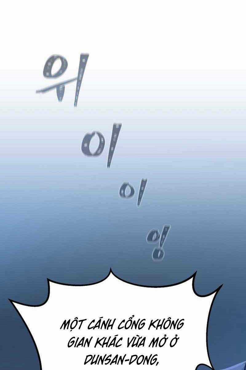 Level 1 Player Chapter 46 trang 109