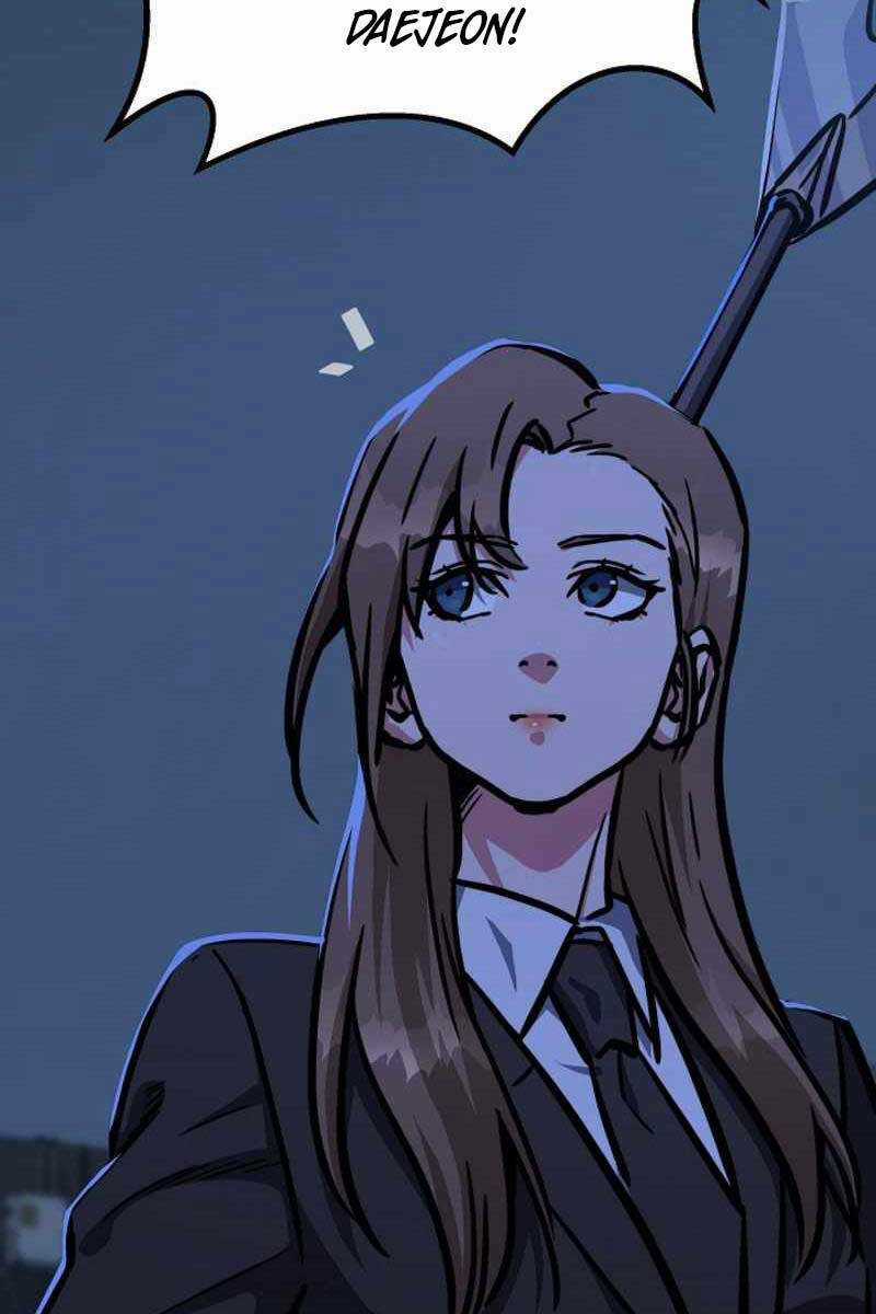 Level 1 Player Chapter 46 trang 110