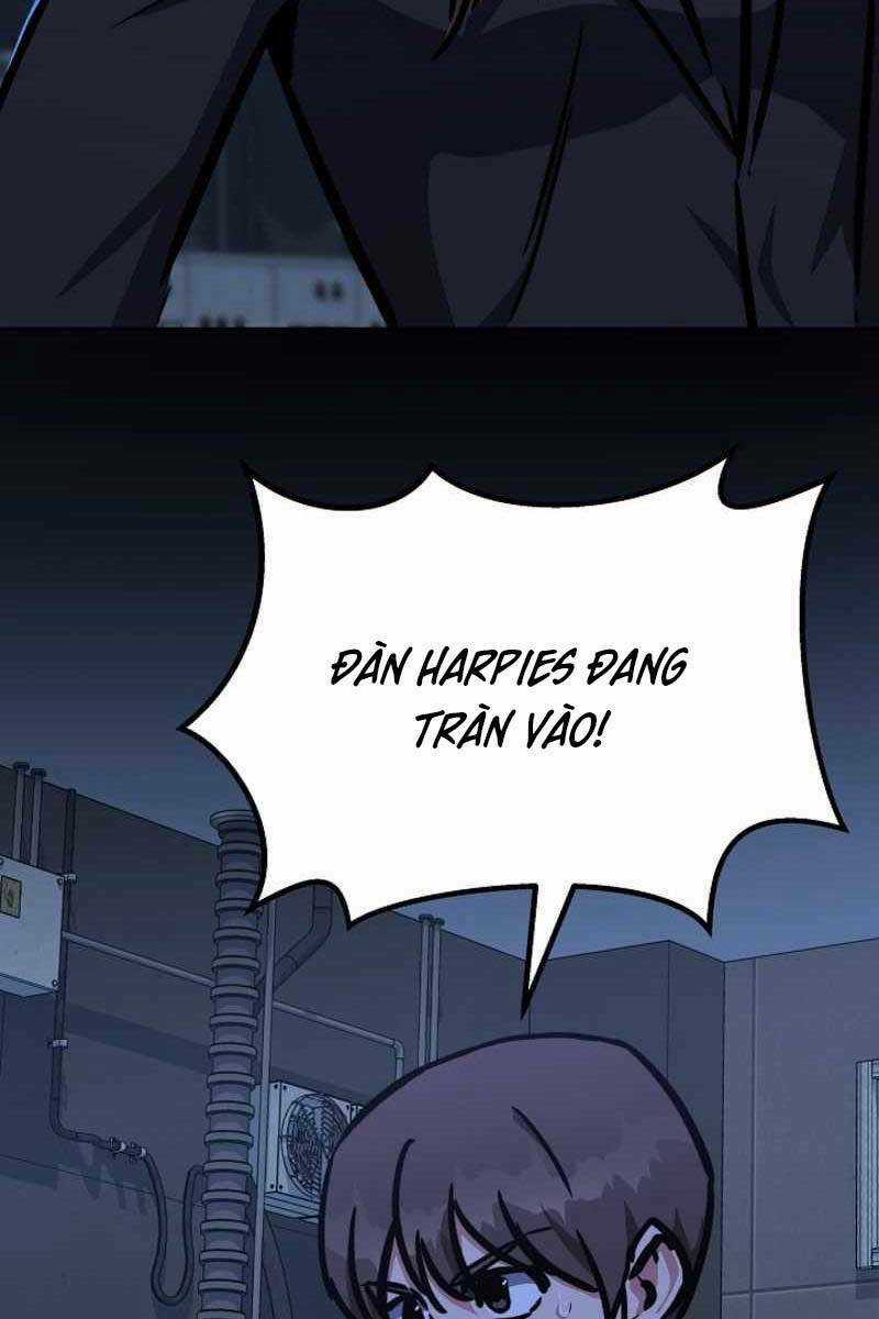 Level 1 Player Chapter 46 trang 111