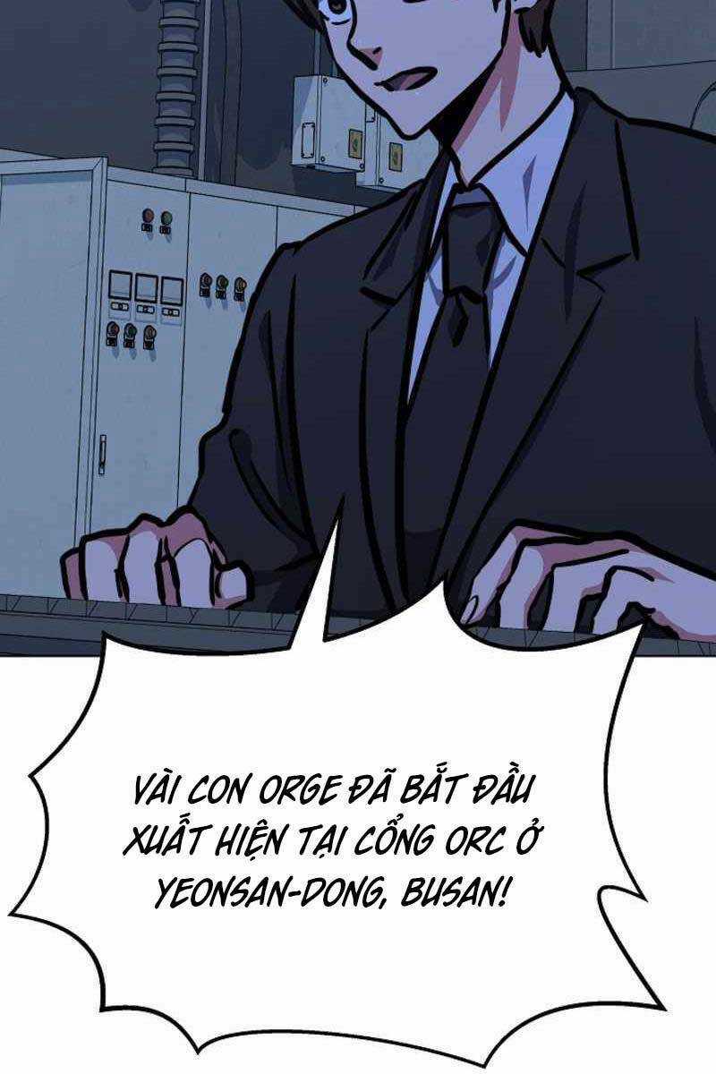 Level 1 Player Chapter 46 trang 112