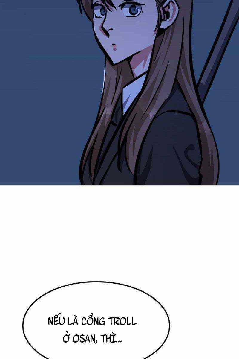 Level 1 Player Chapter 46 trang 115