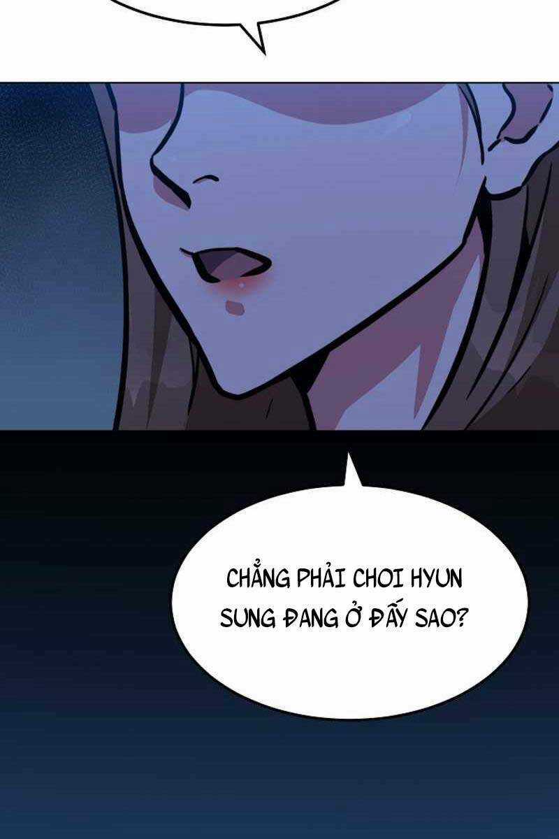 Level 1 Player Chapter 46 trang 116