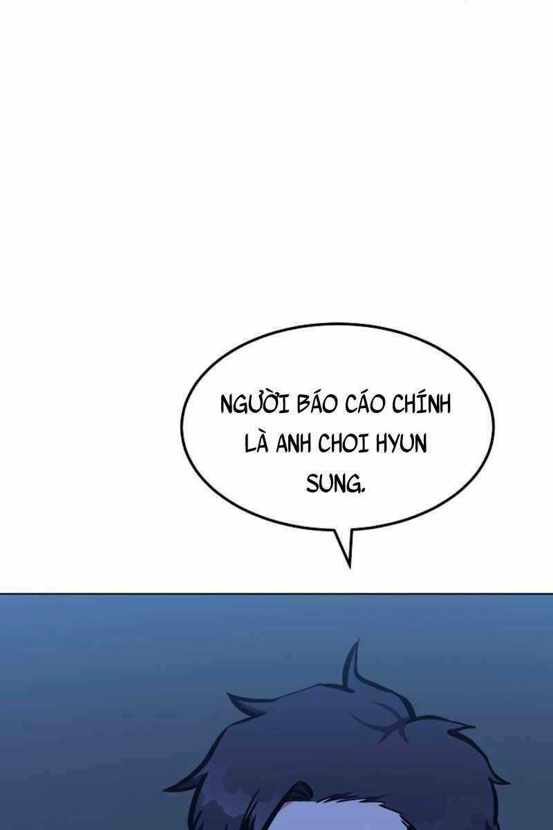 Level 1 Player Chapter 46 trang 118