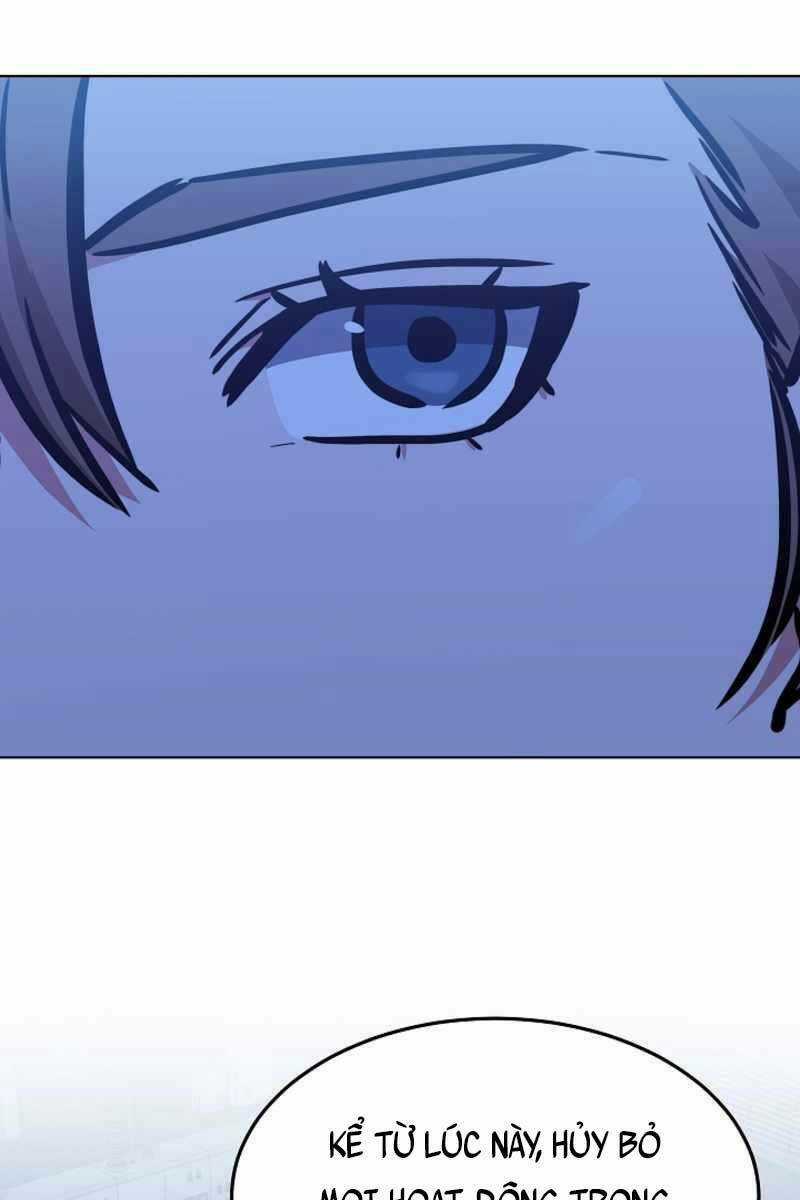 Level 1 Player Chapter 46 trang 120