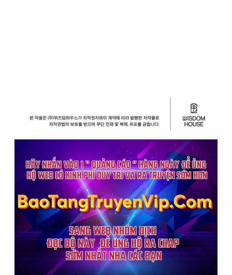 Level 1 Player Chapter 46 trang 125