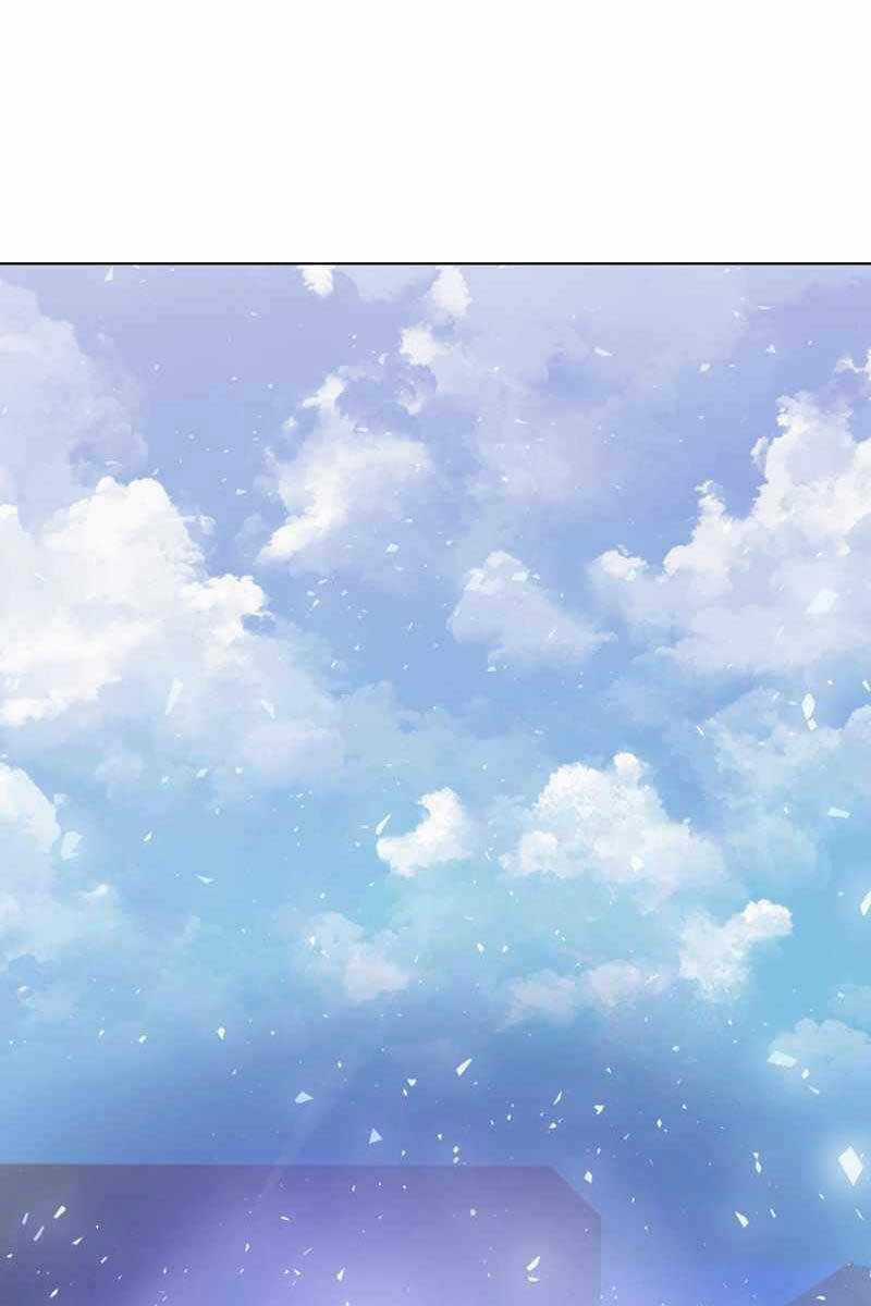 Level 1 Player Chapter 46 trang 14