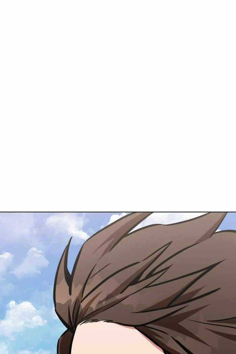 Level 1 Player Chapter 46 trang 16