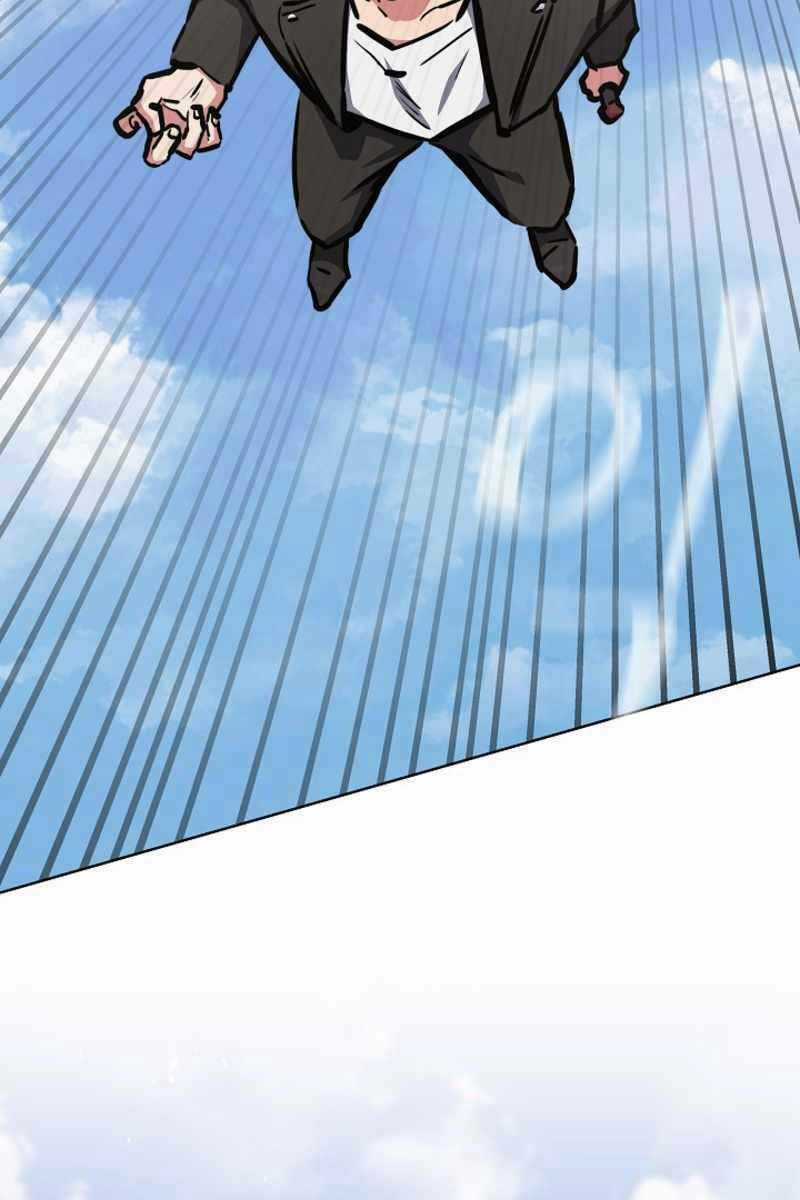 Level 1 Player Chapter 46 trang 18