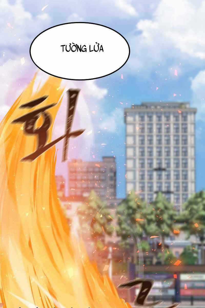 Level 1 Player Chapter 46 trang 19