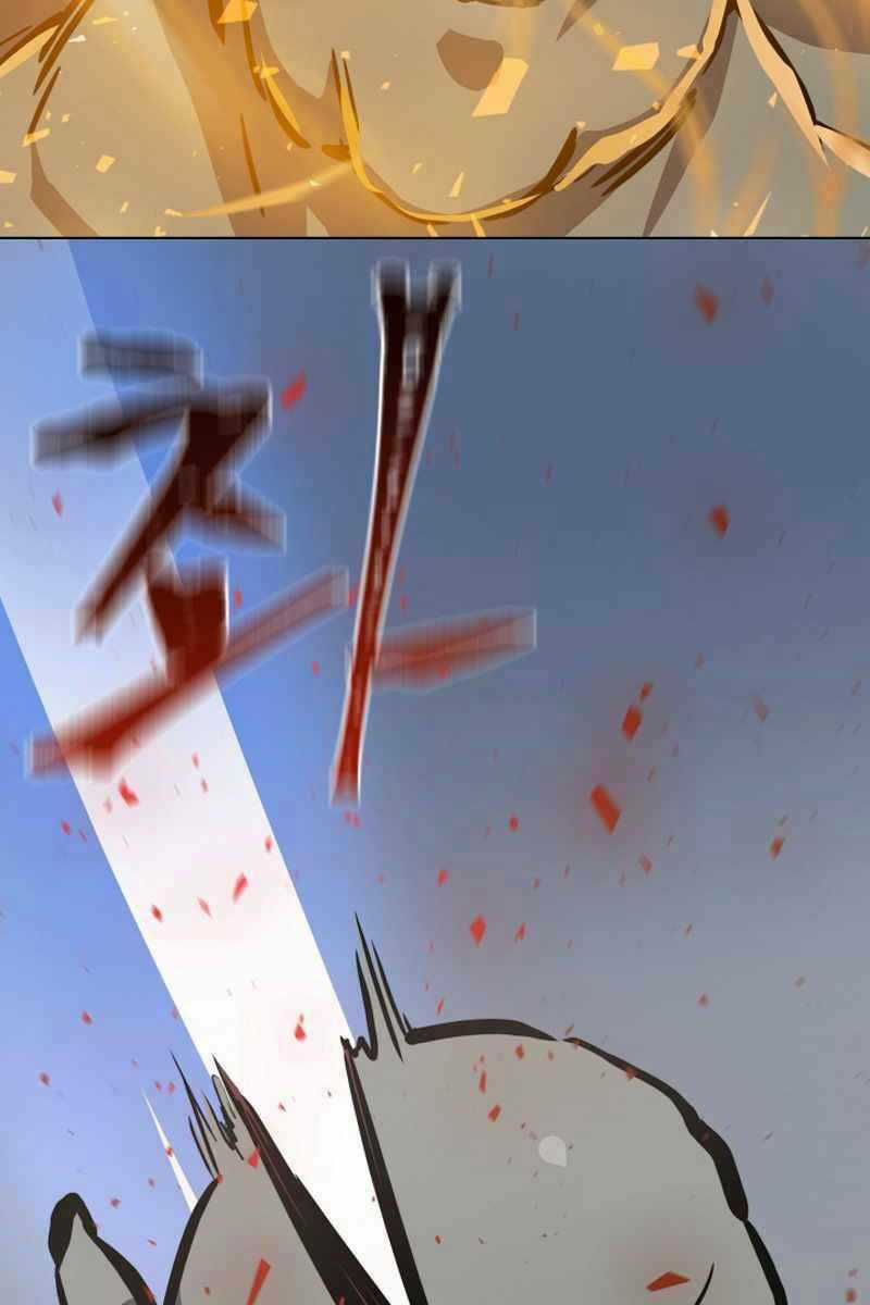 Level 1 Player Chapter 46 trang 22