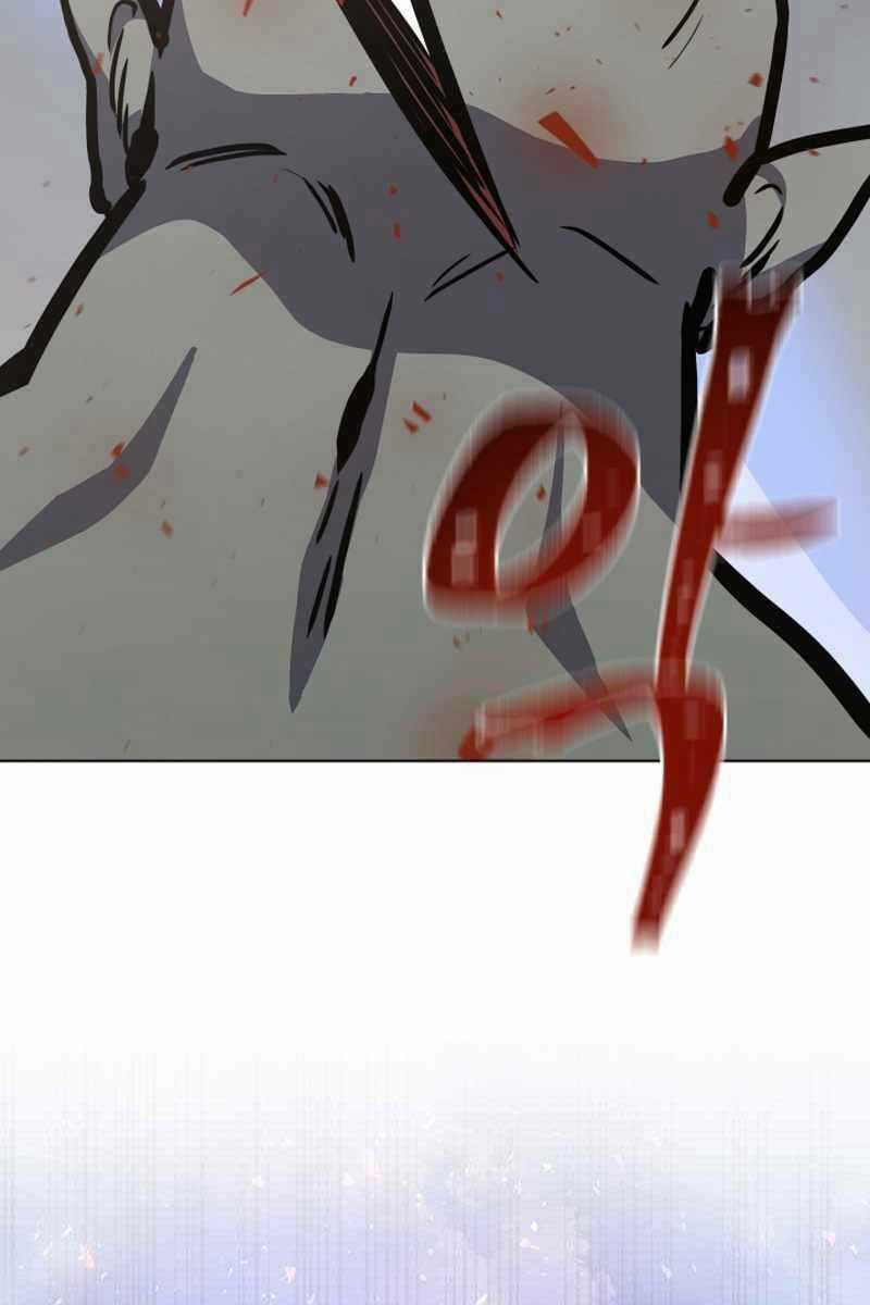 Level 1 Player Chapter 46 trang 23