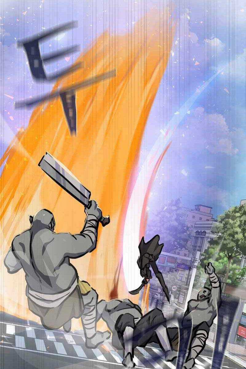 Level 1 Player Chapter 46 trang 24