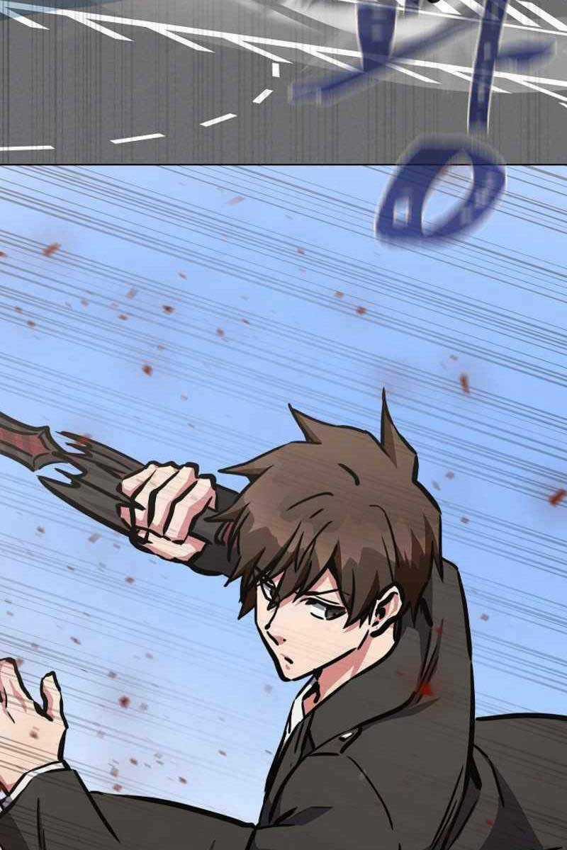 Level 1 Player Chapter 46 trang 25