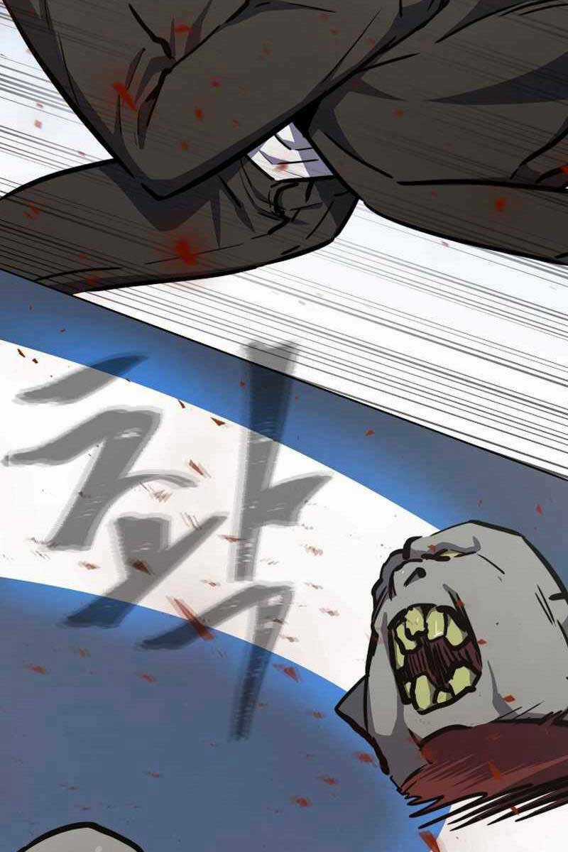 Level 1 Player Chapter 46 trang 26