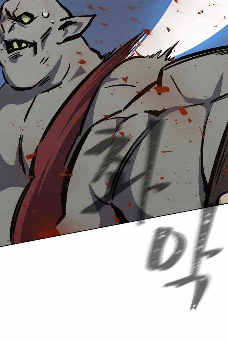 Level 1 Player Chapter 46 trang 27