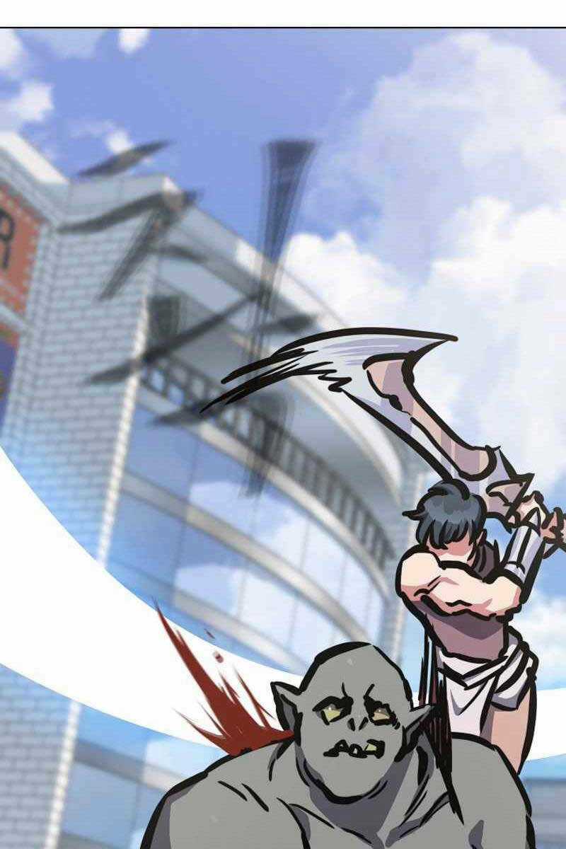 Level 1 Player Chapter 46 trang 28