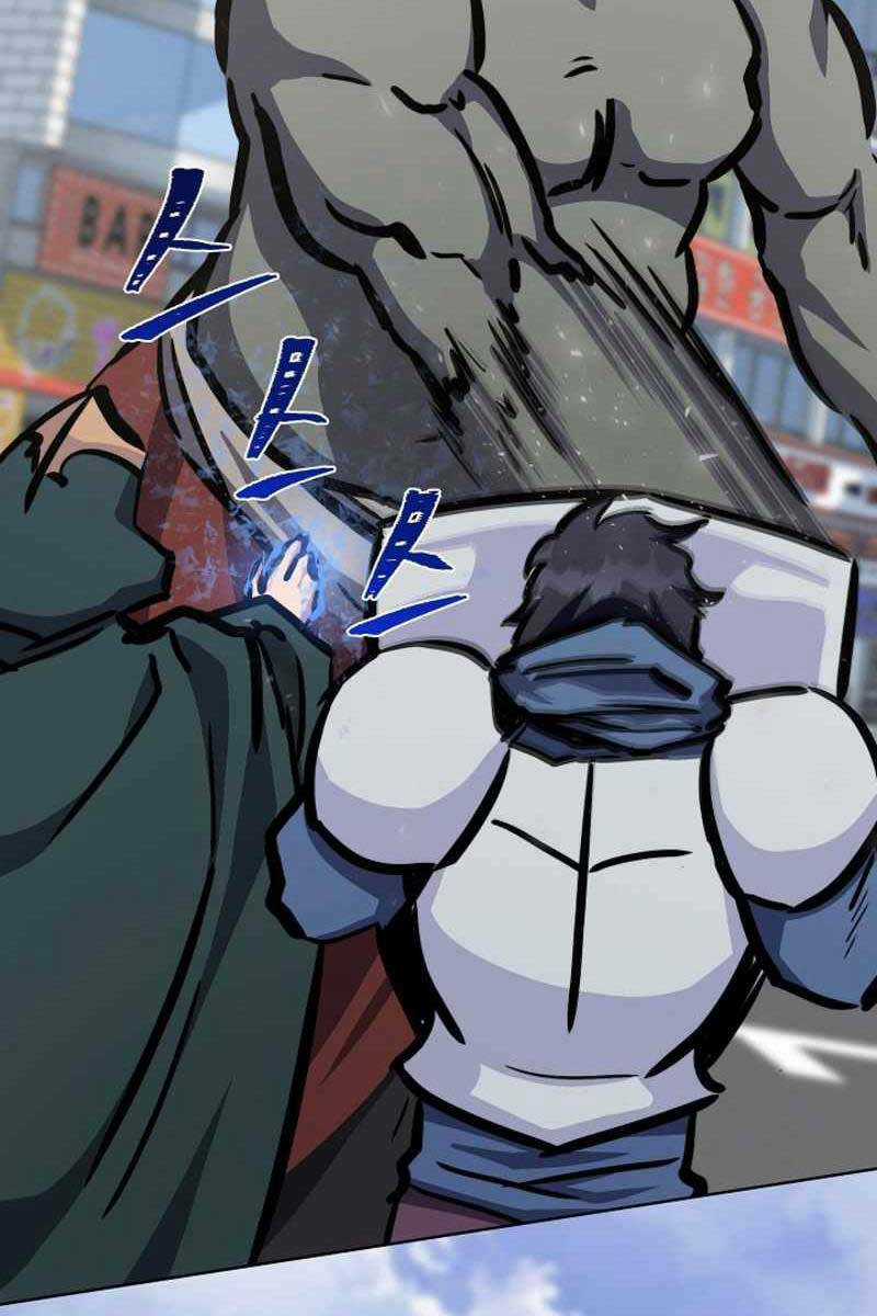 Level 1 Player Chapter 46 trang 29