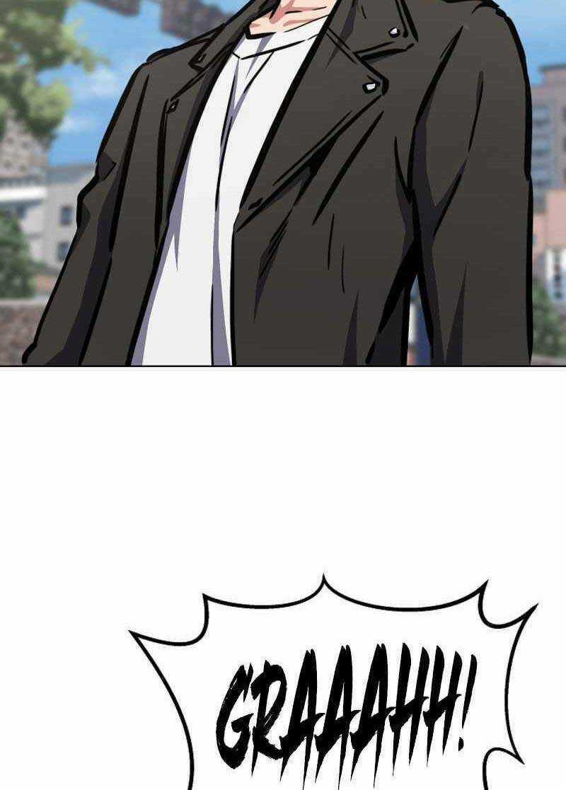 Level 1 Player Chapter 46 trang 32