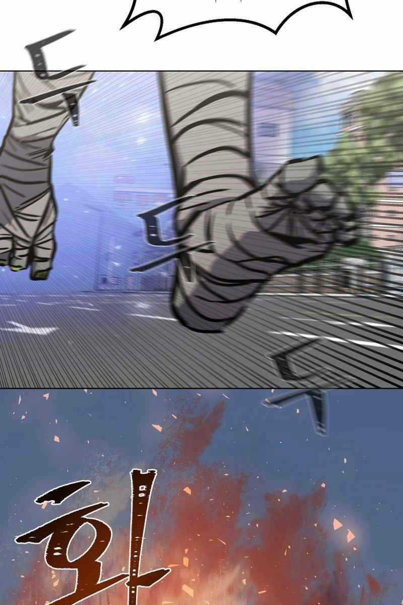 Level 1 Player Chapter 46 trang 33