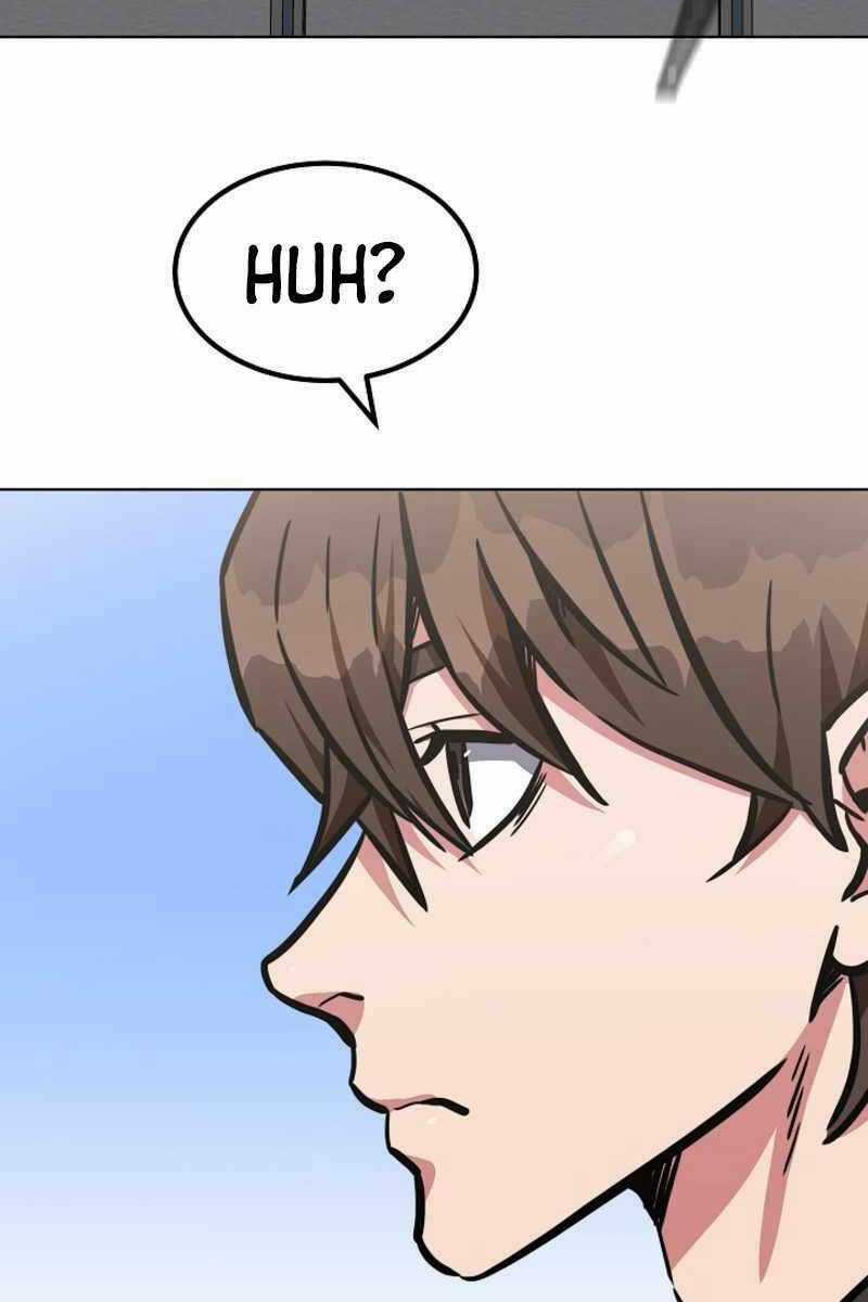 Level 1 Player Chapter 46 trang 36