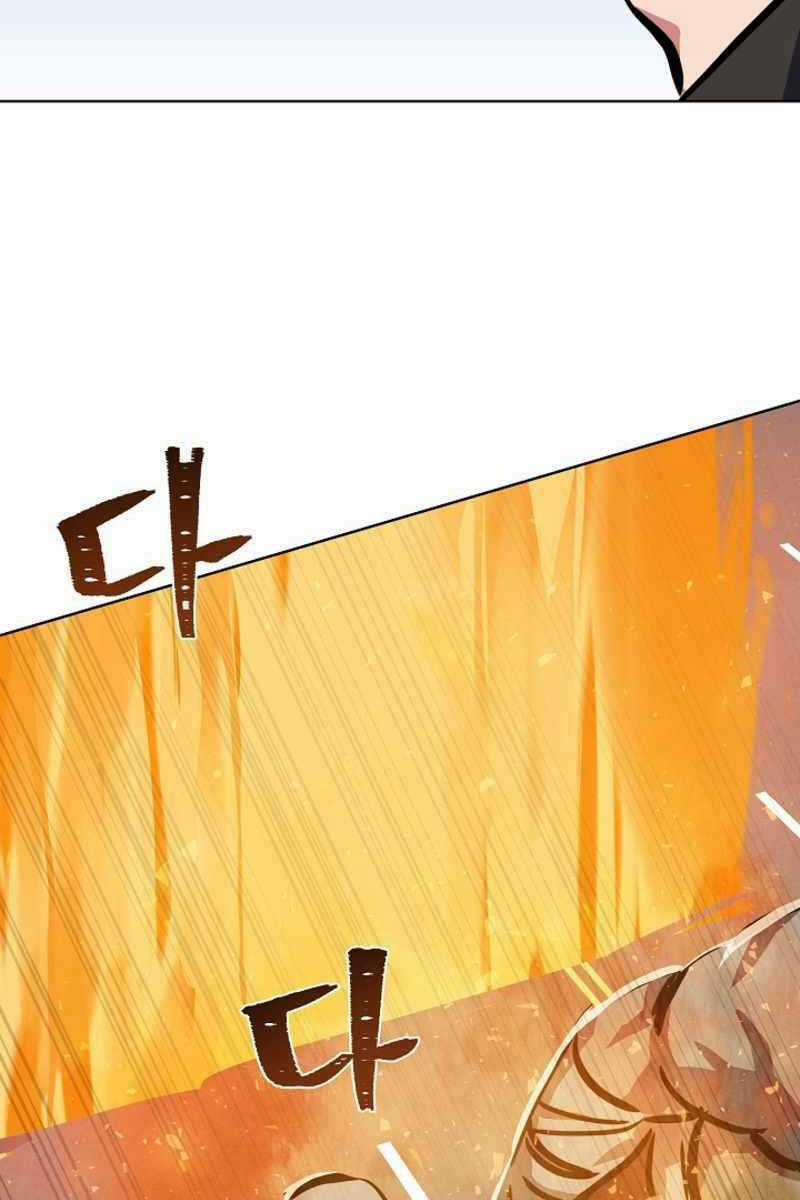 Level 1 Player Chapter 46 trang 37