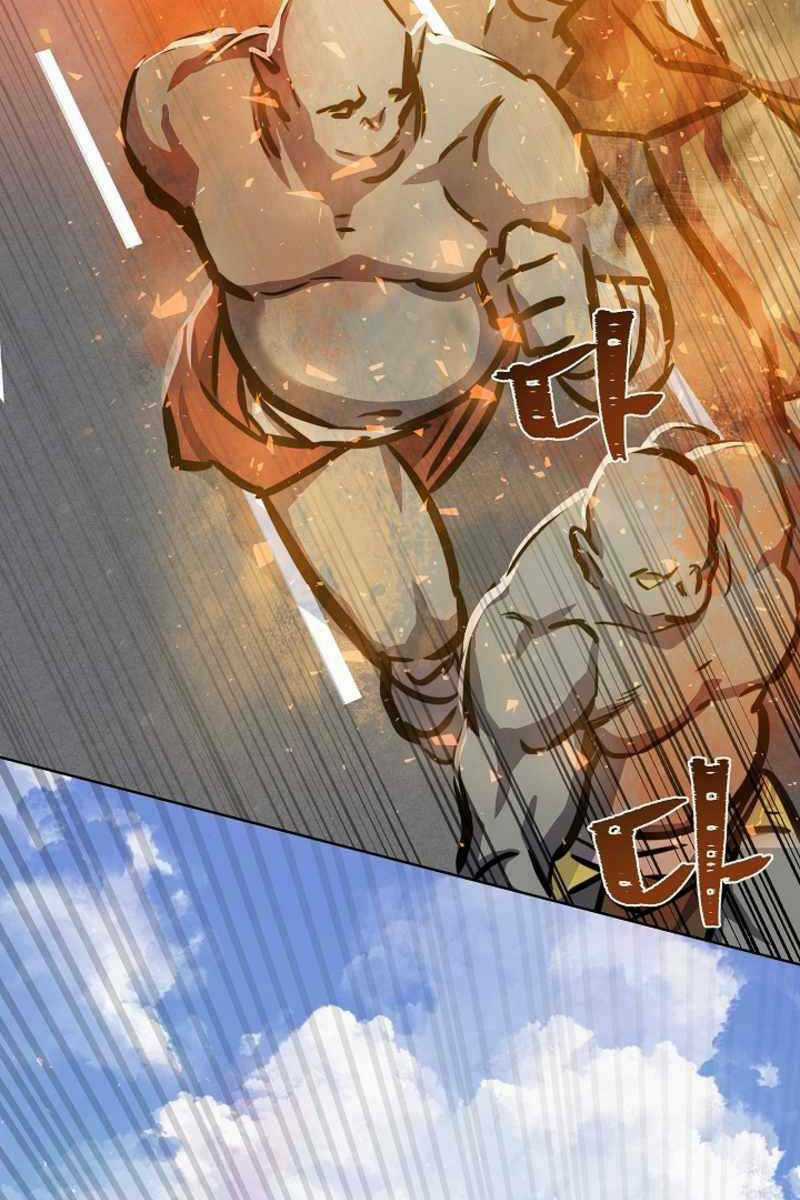 Level 1 Player Chapter 46 trang 38