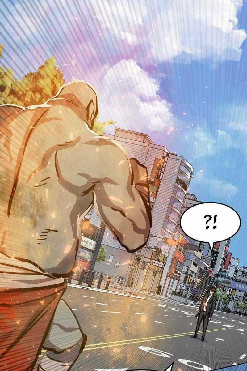 Level 1 Player Chapter 46 trang 39