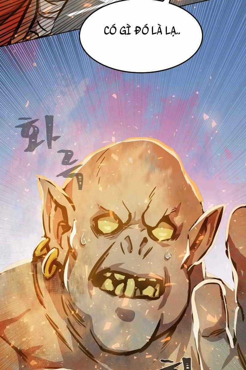 Level 1 Player Chapter 46 trang 40