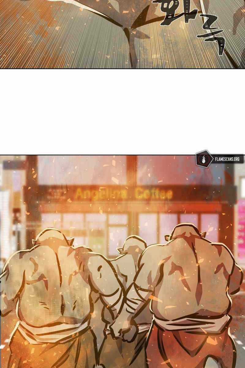 Level 1 Player Chapter 46 trang 41