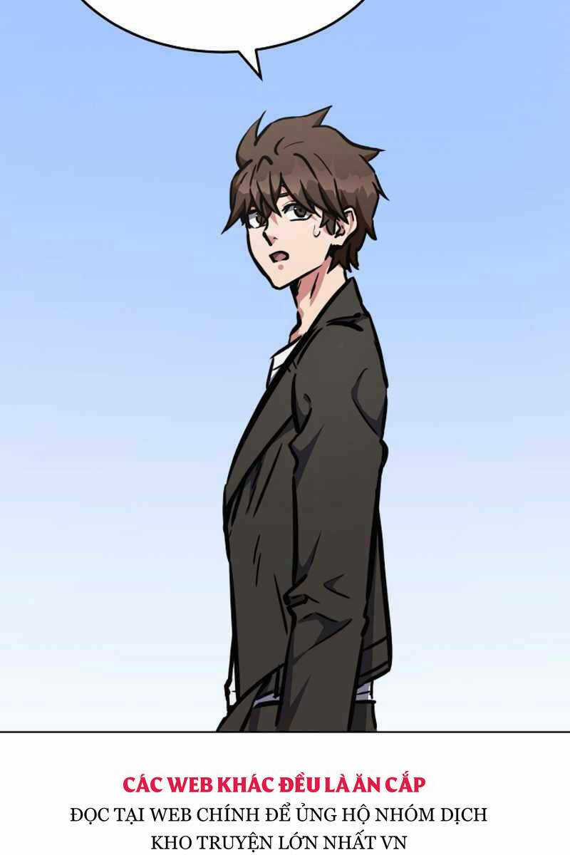 Level 1 Player Chapter 46 trang 44