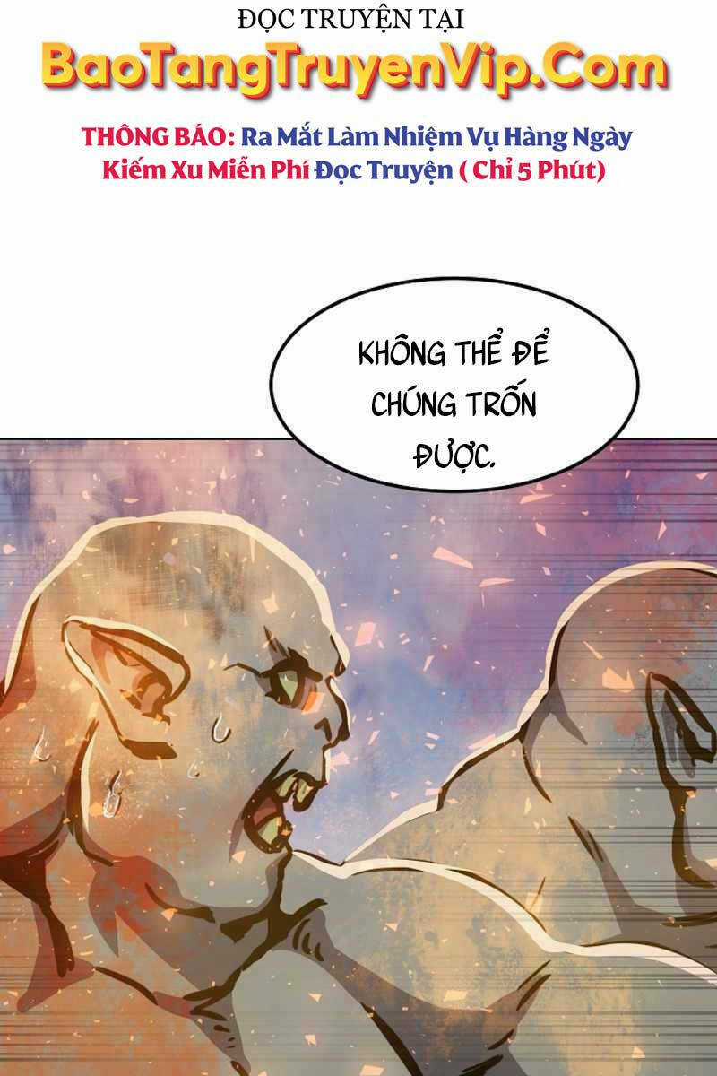 Level 1 Player Chapter 46 trang 45