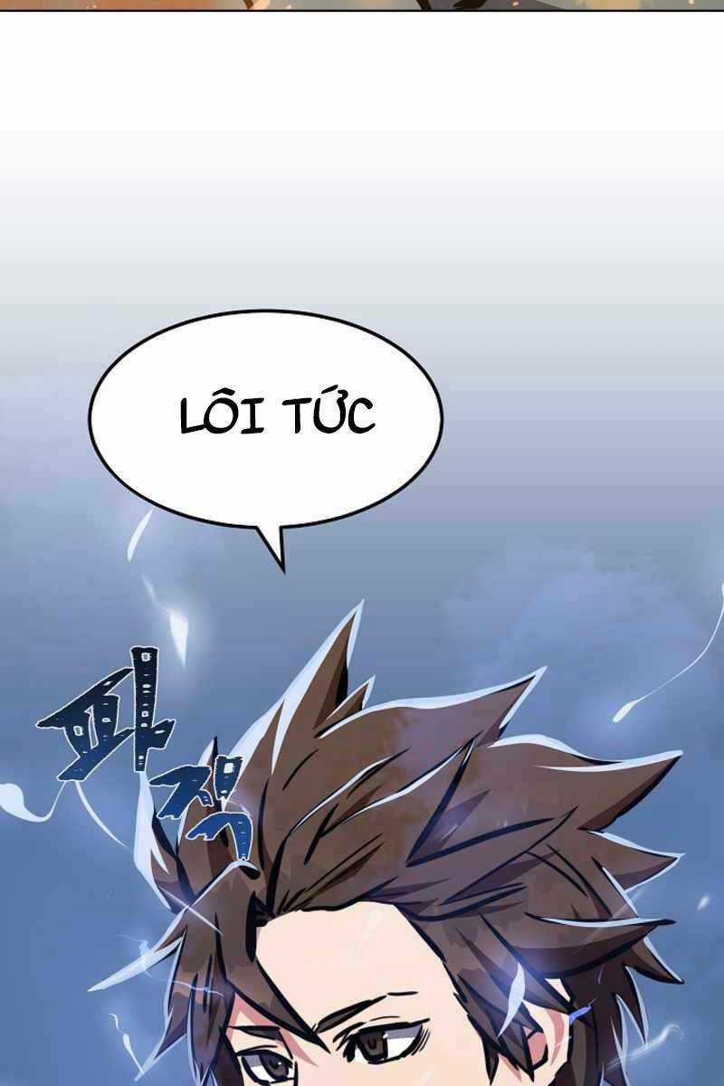 Level 1 Player Chapter 46 trang 46