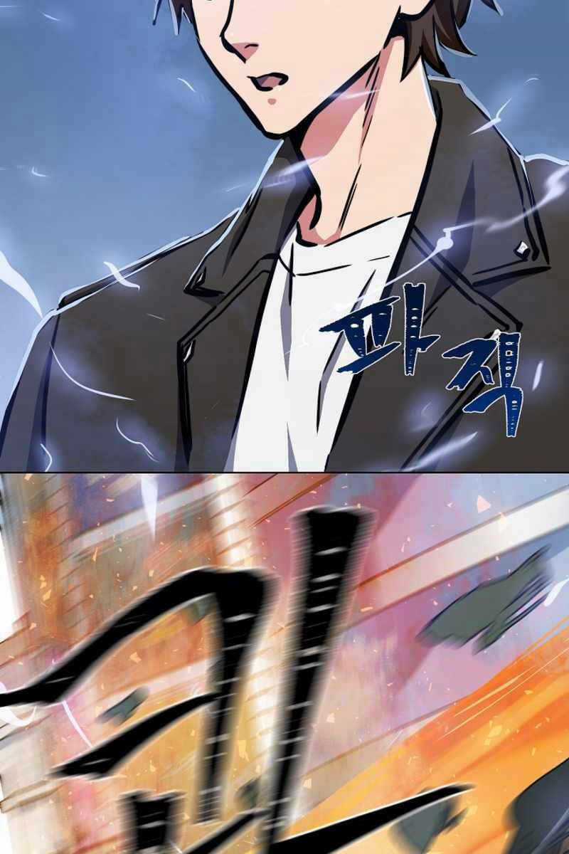 Level 1 Player Chapter 46 trang 47