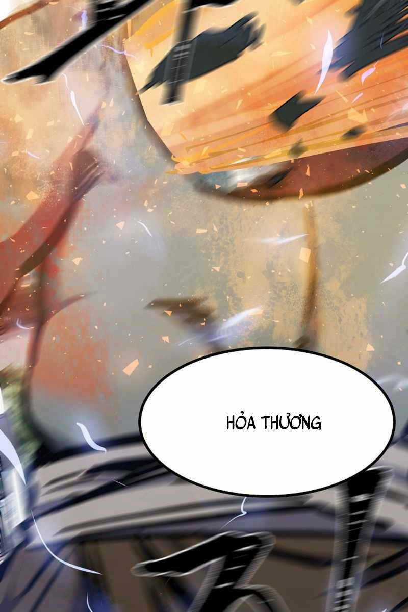 Level 1 Player Chapter 46 trang 48