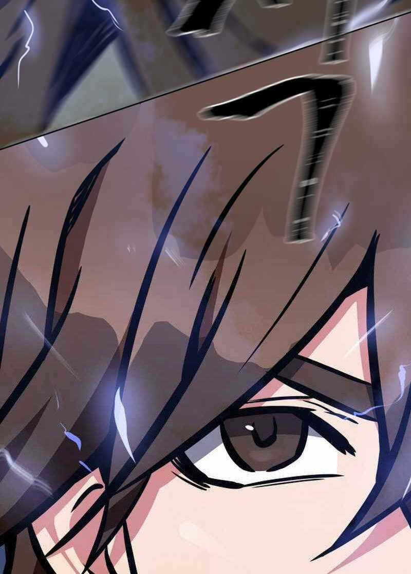 Level 1 Player Chapter 46 trang 49