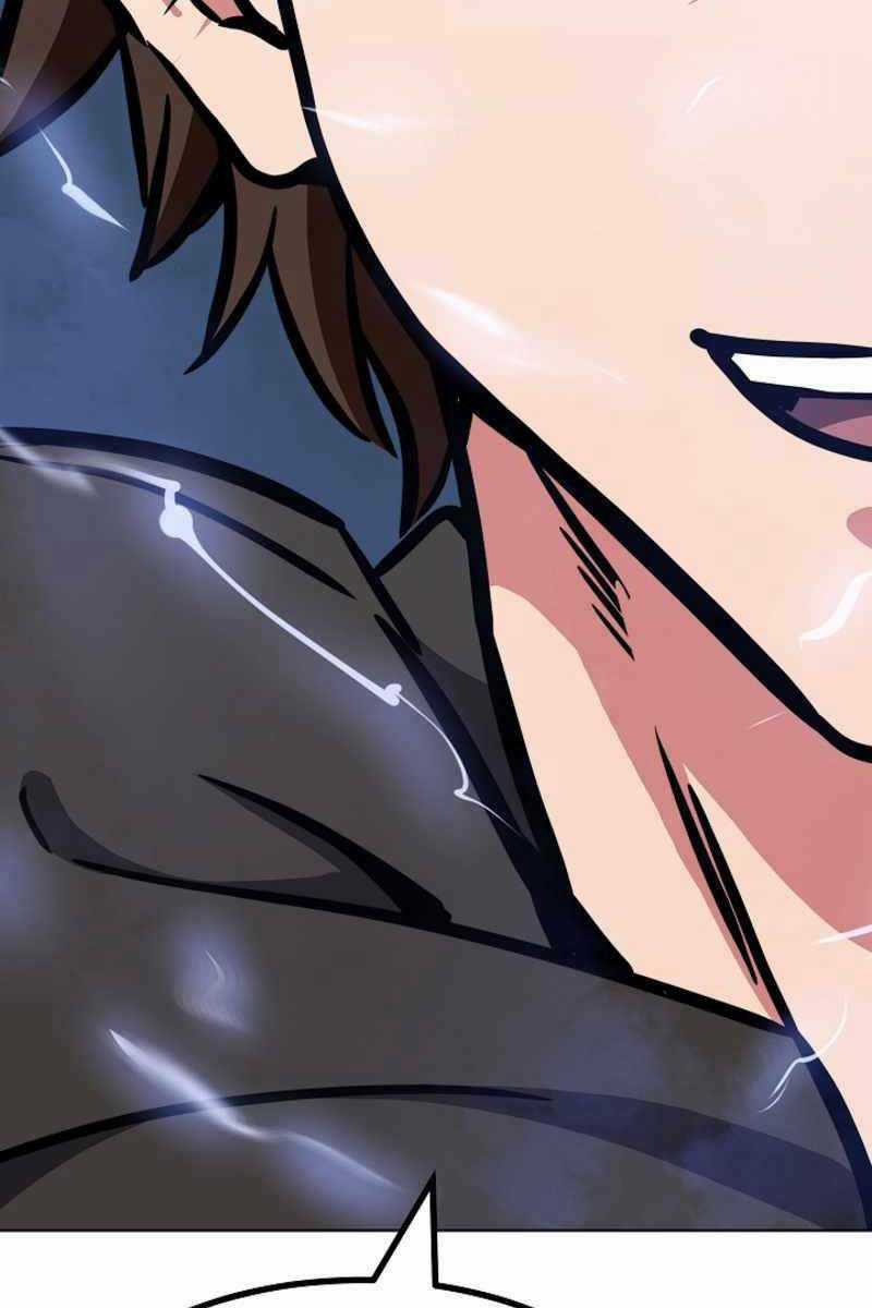 Level 1 Player Chapter 46 trang 50