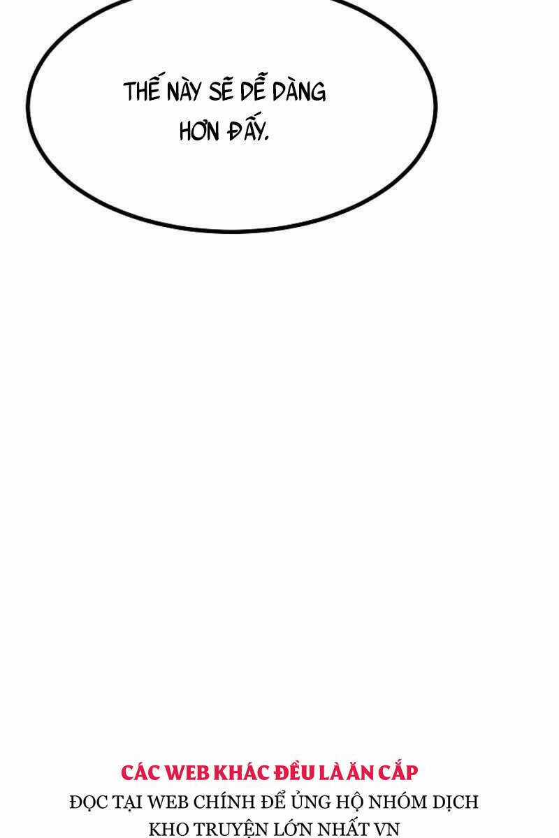 Level 1 Player Chapter 46 trang 51