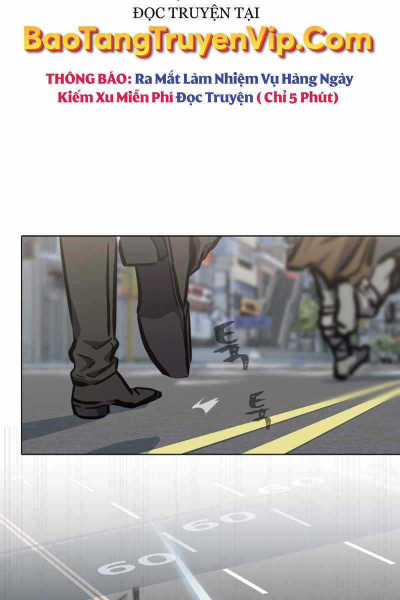 Level 1 Player Chapter 46 trang 52