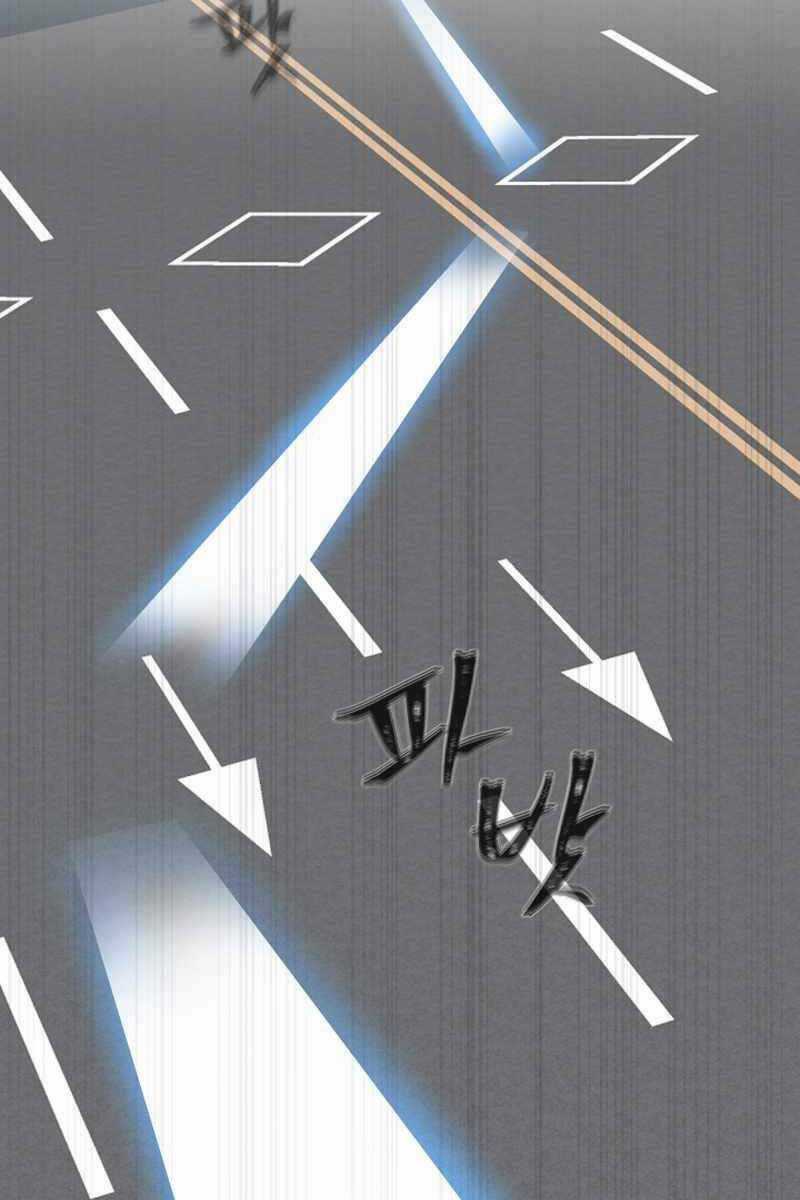 Level 1 Player Chapter 46 trang 53