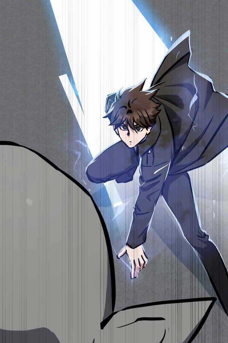 Level 1 Player Chapter 46 trang 54