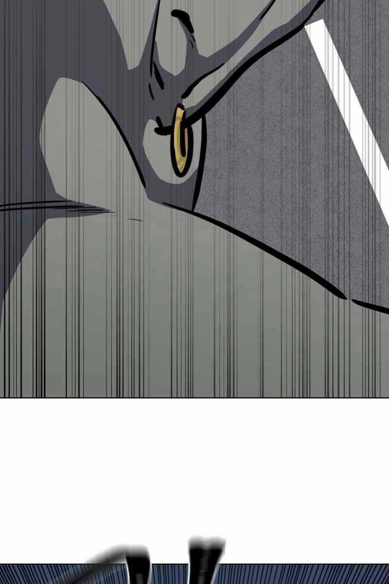 Level 1 Player Chapter 46 trang 55